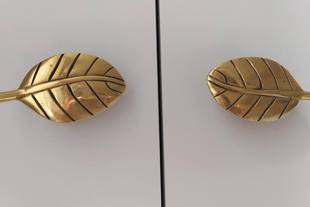 O Bulles De Loire, Châteauneuf-sur-Loire Zewnętrze zdjęcie