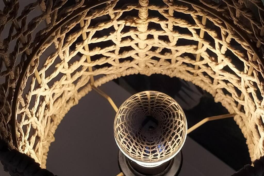 O Bulles De Loire, Châteauneuf-sur-Loire Zewnętrze zdjęcie